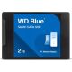 Накопитель SSD 2.5