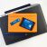Накопитель SSD 2.5" 2TB SA510 WD (WDS200T3B0A) - Нулевой остаток (Feed) - Нулевой остаток (Feed)
