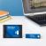 Накопитель SSD 2.5" 2TB SA510 WD (WDS200T3B0A) - Нулевой остаток (Feed) - Нулевой остаток (Feed)