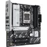 Материнская плата ASUS PRIME B840M-A WIFI