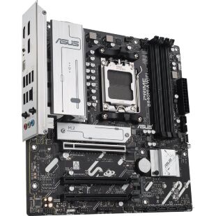 Материнская плата ASUS PRIME B840M-A WIFI