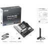Материнская плата ASUS PRIME B840M-A WIFI