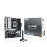 Материнская плата ASUS PRIME B840M-A WIFI