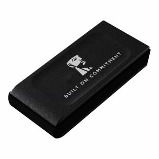 Накопитель SSD USB Type-C 1TB XS1000 Kingston (SXS1000/1000GA)
