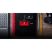 Накопитель SSD USB Type-C 1TB XS1000 Kingston (SXS1000/1000GA) - Внутренние SSD  - Внутренние SSD 