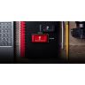 Накопитель SSD USB Type-C 1TB XS1000 Kingston (SXS1000/1000GA)