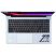 Ноутбук Vinga Iron S151 (S151-133416512S) - Ноутбуки  - Ноутбуки 