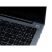 Ноутбук Vinga Iron S151 (S151-133416512S) - Ноутбуки  - Ноутбуки 