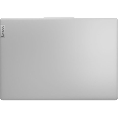 Ноутбук Lenovo IdeaPad Slim 5 16ABR8 (82XG009GRA) - Нулевой остаток (Feed) - Нулевой остаток (Feed)