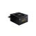 Блок питания Chieftec 500W (BBS-500S) - Нулевой остаток (Feed) - Нулевой остаток (Feed)