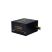 Блок питания Chieftec 500W (BBS-500S) - Нулевой остаток (Feed) - Нулевой остаток (Feed)