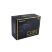 Блок питания Chieftec 500W (BBS-500S) - Нулевой остаток (Feed) - Нулевой остаток (Feed)