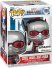 Фигурка Funko Marvel: Civil War Ant-Man Фанко Человек муравей (Amazon Exclusive) 1150 - -