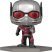 Фигурка Funko Marvel: Civil War Ant-Man Фанко Человек муравей (Amazon Exclusive) 1150 - -