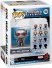Фигурка Funko Marvel: Civil War Ant-Man Фанко Человек муравей (Amazon Exclusive) 1150 - -