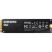 Накопитель SSD M.2 2280 500GB 980 series Samsung (MZ-V8V500BW) - Внутренние SSD  - Внутренние SSD 