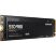 Накопитель SSD M.2 2280 500GB 980 series Samsung (MZ-V8V500BW) - Внутренние SSD  - Внутренние SSD 