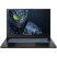 Ноутбук Dream Machines RG5050-17 (RG5050-17UA31) - Нулевой остаток (Feed) - Нулевой остаток (Feed)
