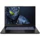 Ноутбук Dream Machines RG5050-17 (RG5050-17UA31) - Нулевой остаток (Feed) - Нулевой остаток (Feed)