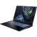 Ноутбук Dream Machines RG5050-17 (RG5050-17UA31) - Нулевой остаток (Feed) - Нулевой остаток (Feed)