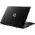 Ноутбук Dream Machines RG5050-17 (RG5050-17UA31) - Нулевой остаток (Feed) - Нулевой остаток (Feed)