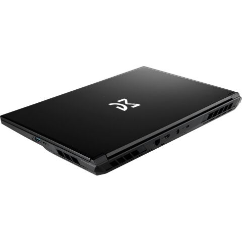 Ноутбук Dream Machines RG5050-17 (RG5050-17UA31) - Нулевой остаток (Feed) - Нулевой остаток (Feed)
