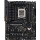 Материнская плата ASUS TUF GAMING B650-E WIFI - Нулевой остаток (Feed)  - Нулевой остаток (Feed) 