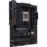 Материнская плата ASUS TUF GAMING B650-E WIFI