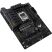 Материнская плата ASUS TUF GAMING B650-E WIFI - Нулевой остаток (Feed)  - Нулевой остаток (Feed) 