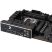 Материнская плата ASUS TUF GAMING B650-E WIFI - Нулевой остаток (Feed)  - Нулевой остаток (Feed) 