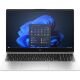Ноутбук HP 250R G10 (CA0S3AT) - Нулевой остаток (Feed)  - Нулевой остаток (Feed) 