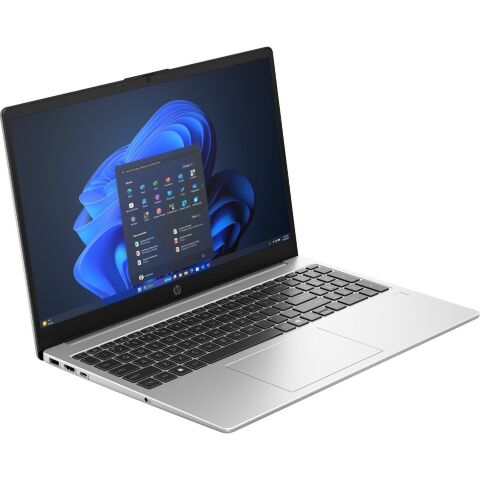 Ноутбук HP 250R G10 (CA0S3AT) - Нулевой остаток (Feed)  - Нулевой остаток (Feed) 