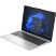 Ноутбук HP 250R G10 (CA0S3AT) - Нулевой остаток (Feed)  - Нулевой остаток (Feed) 