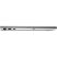 Ноутбук HP 250R G10 (CA0S3AT) - Нулевой остаток (Feed)  - Нулевой остаток (Feed) 