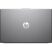 Ноутбук HP 250R G10 (CA0S3AT) - Нулевой остаток (Feed)  - Нулевой остаток (Feed) 