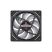 Кулер для корпуса Gamemax KF300R BK - Нулевой остаток (Feed)  - Нулевой остаток (Feed) 