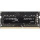Модуль памяти для ноутбука SoDIMM DDR4 32GB (2x16GB) 3200 MHz Impact Kingston Fury (ex.HyperX) (KF432S20IBK2/32) - Нулевой остаток (Feed) - Нулевой остаток (Feed)