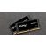 Модуль памяти для ноутбука SoDIMM DDR4 32GB (2x16GB) 3200 MHz Impact Kingston Fury (ex.HyperX) (KF432S20IBK2/32) - Нулевой остаток (Feed) - Нулевой остаток (Feed)