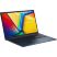 Ноутбук ASUS Vivobook 17 X1704VA-AU889 (90NB13X2-M00C50) - Нулевой остаток (Feed)  - Нулевой остаток (Feed) 