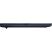 Ноутбук ASUS Vivobook 17 X1704VA-AU889 (90NB13X2-M00C50) - Нулевой остаток (Feed)  - Нулевой остаток (Feed) 
