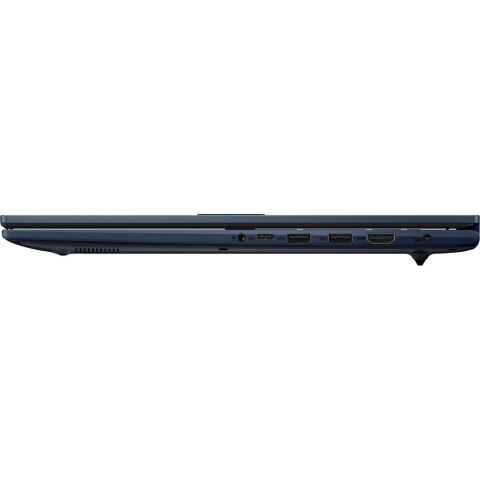 Ноутбук ASUS Vivobook 17 X1704VA-AU889 (90NB13X2-M00C50) - Нулевой остаток (Feed)  - Нулевой остаток (Feed) 