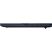 Ноутбук ASUS Vivobook 17 X1704VA-AU889 (90NB13X2-M00C50) - Нулевой остаток (Feed)  - Нулевой остаток (Feed) 
