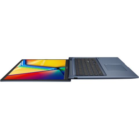 Ноутбук ASUS Vivobook 17 X1704VA-AU889 (90NB13X2-M00C50) - Нулевой остаток (Feed)  - Нулевой остаток (Feed) 