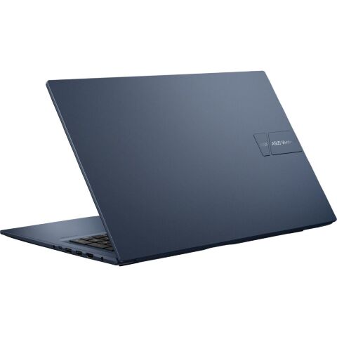 Ноутбук ASUS Vivobook 17 X1704VA-AU889 (90NB13X2-M00C50) - Нулевой остаток (Feed)  - Нулевой остаток (Feed) 