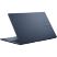 Ноутбук ASUS Vivobook 17 X1704VA-AU889 (90NB13X2-M00C50) - Нулевой остаток (Feed)  - Нулевой остаток (Feed) 