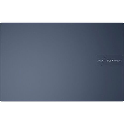 Ноутбук ASUS Vivobook 17 X1704VA-AU889 (90NB13X2-M00C50) - Нулевой остаток (Feed)  - Нулевой остаток (Feed) 