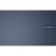 Ноутбук ASUS Vivobook 17 X1704VA-AU889 (90NB13X2-M00C50) - Нулевой остаток (Feed)  - Нулевой остаток (Feed) 
