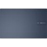 Ноутбук ASUS Vivobook 17 X1704VA-AU889 (90NB13X2-M00C50)