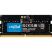 Модуль памяти для ноутбука SoDIMM DDR5 8GB 5600 MHz Micron (CT8G56C46S5T) - Нулевой остаток (Feed)  - Нулевой остаток (Feed) 