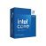 Процессор INTEL Core™ i7 14700 (BX8071514700) - Нулевой остаток (Feed) - Нулевой остаток (Feed)